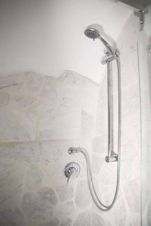 Suite San Rocco Ceglie Messapica Bagian luar foto